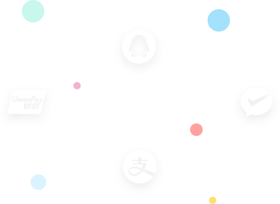 码支付官网