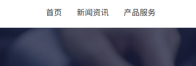 图片测试码支付